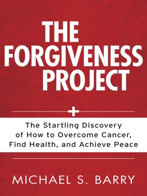 cover image of Forgiveness and Justice
